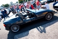 BMW Z1-01